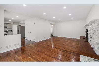 1115 Antique Lane, Northbrook, IL 60062 - Photo 9