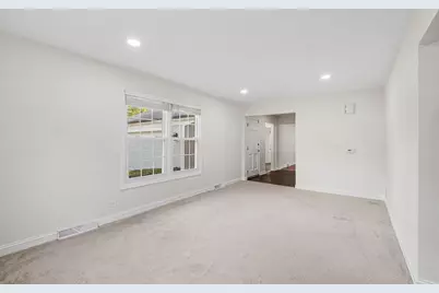 1115 Antique Lane, Northbrook, IL 60062 - Photo 3