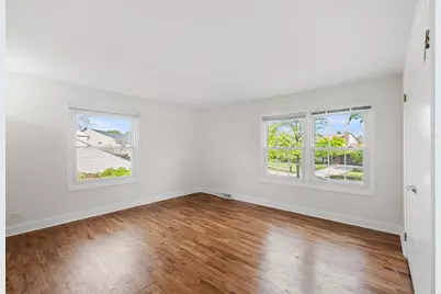 1115 Antique Lane, Northbrook, IL 60062 - Photo 19
