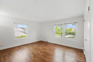 1115 Antique Ln, Northbrook, IL 60062 - Photo 19