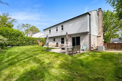 1115 Antique Lane, Northbrook, IL 60062 - Photo 27