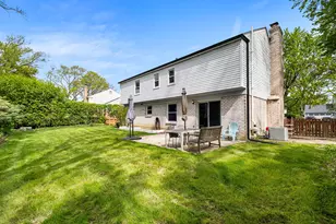 1115 Antique Ln, Northbrook, IL 60062 - Photo 27