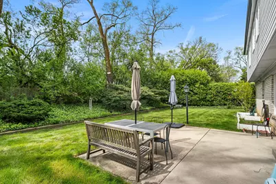 1115 Antique Lane, Northbrook, IL 60062 - Photo 23