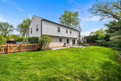 1115 Antique Lane, Northbrook, IL 60062 - Photo 25
