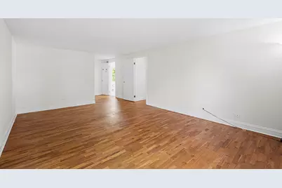 1115 Antique Lane, Northbrook, IL 60062 - Photo 13
