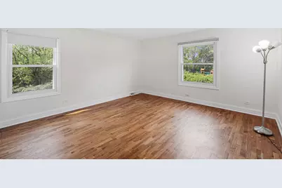 1115 Antique Lane, Northbrook, IL 60062 - Photo 17