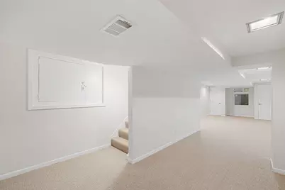 1115 Antique Lane, Northbrook, IL 60062 - Photo 21