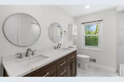 1115 Antique Lane, Northbrook, IL 60062 - Photo 19