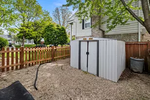 1115 Antique Ln, Northbrook, IL 60062 - Photo 29