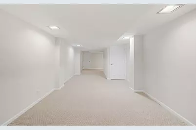 1115 Antique Lane, Northbrook, IL 60062 - Photo 25