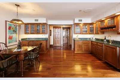 82 Hawley Woods Road, Barrington Hills, IL 60010 - Photo 21