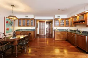 82 Hawley Woods Rd, Barrington Hills, IL 60010 - Photo 21
