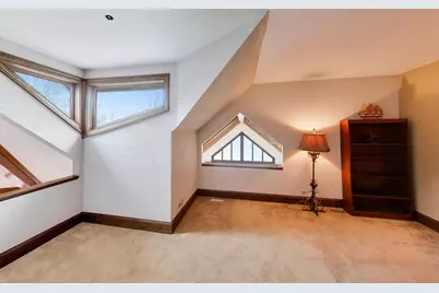 82 Hawley Woods Road, Barrington Hills, IL 60010 - Photo 35