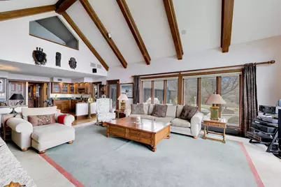 82 Hawley Woods Road, Barrington Hills, IL 60010 - Photo 23
