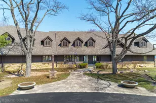 82 Hawley Woods Rd, Barrington Hills, IL 60010 - Photo 37