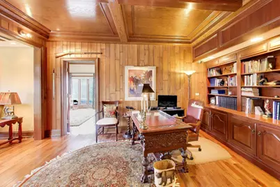 82 Hawley Woods Road, Barrington Hills, IL 60010 - Photo 25