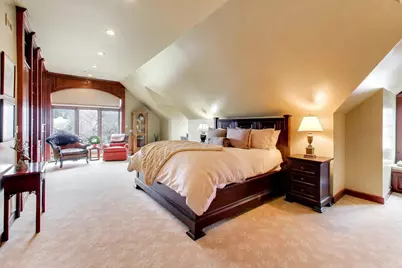 82 Hawley Woods Road, Barrington Hills, IL 60010 - Photo 31