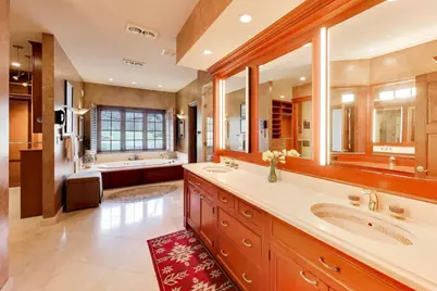 82 Hawley Woods Road, Barrington Hills, IL 60010 - Photo 29