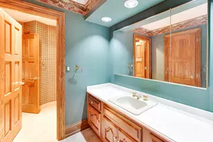 82 Hawley Woods Rd, Barrington Hills, IL 60010 - Photo 33