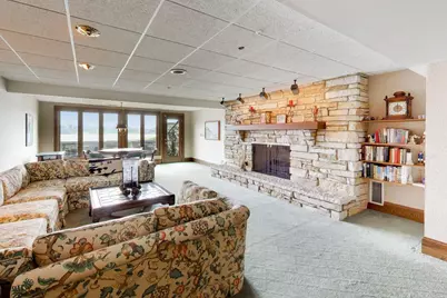 82 Hawley Woods Road, Barrington Hills, IL 60010 - Photo 37