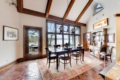 82 Hawley Woods Road, Barrington Hills, IL 60010 - Photo 17