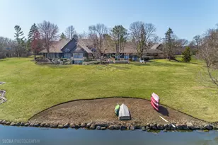 82 Hawley Woods Rd, Barrington Hills, IL 60010 - Photo 5