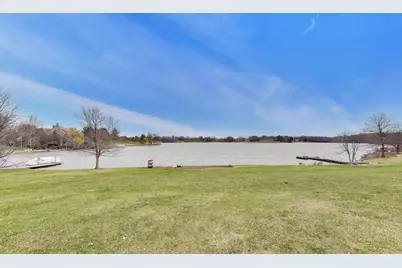 82 Hawley Woods Road, Barrington Hills, IL 60010 - Photo 39