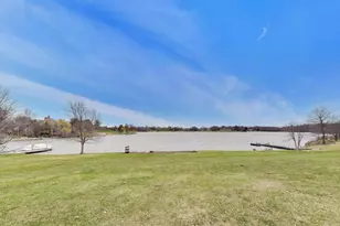 82 Hawley Woods Rd, Barrington Hills, IL 60010 - Photo 39