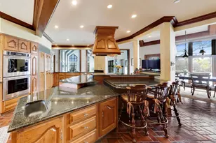 82 Hawley Woods Rd, Barrington Hills, IL 60010 - Photo 15