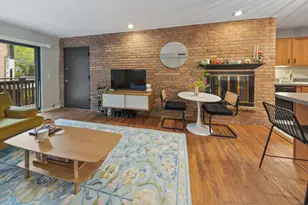 801 W Oakdale Ave, Chicago, IL 60657 - Photo 7