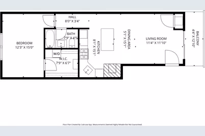801 W Oakdale Avenue #1B, Chicago, IL 60657 - Photo 19