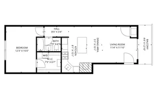 801 W Oakdale Ave, Chicago, IL 60657 - Photo 19