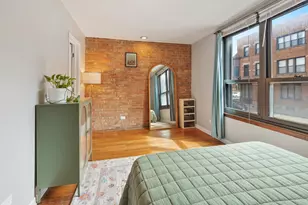 801 W Oakdale Ave, Chicago, IL 60657 - Photo 11