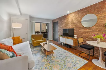 801 W Oakdale Avenue #1B, Chicago, IL 60657 - Photo 5