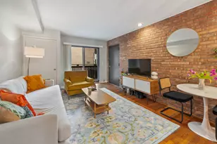 801 W Oakdale Ave, Chicago, IL 60657 - Photo 5
