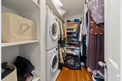 801 W Oakdale Avenue #1B, Chicago, IL 60657 - Photo 15