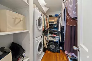 801 W Oakdale Ave, Chicago, IL 60657 - Photo 15