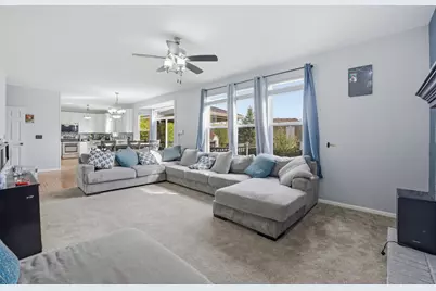 1959 W Windsor Drive, Round Lake, IL 60073 - Photo 11