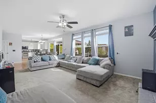 1959 W Windsor Dr, Round Lake, IL 60073 - Photo 11