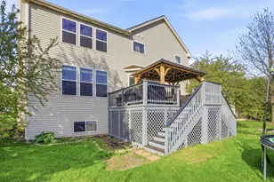 1959 W Windsor Dr, Round Lake, IL 60073 - Photo 27