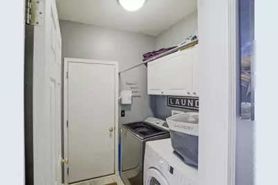 1959 W Windsor Drive, Round Lake, IL 60073 - Photo 13