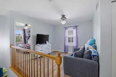 1959 W Windsor Drive, Round Lake, IL 60073 - Photo 15