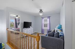 1959 W Windsor Dr, Round Lake, IL 60073 - Photo 15