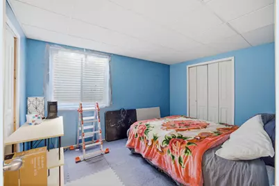 1959 W Windsor Drive, Round Lake, IL 60073 - Photo 25