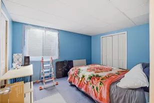 1959 W Windsor Dr, Round Lake, IL 60073 - Photo 25