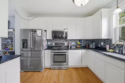 1959 W Windsor Drive, Round Lake, IL 60073 - Photo 3