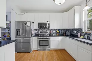 1959 W Windsor Dr, Round Lake, IL 60073 - Photo 3