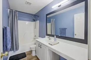 1959 W Windsor Dr, Round Lake, IL 60073 - Photo 21
