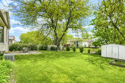 22417 Riverside Drive, Richton Park, IL 60471 - Photo 25