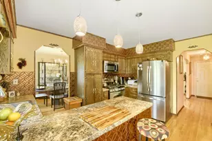 22417 Riverside Dr, Richton Park, IL 60471 - Photo 9
